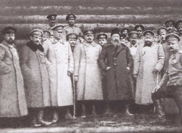 Василий Шульгин - i_022.jpg