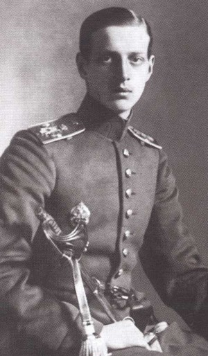 Василий Шульгин - i_027.jpg