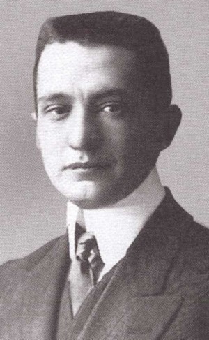 Василий Шульгин - i_030.jpg