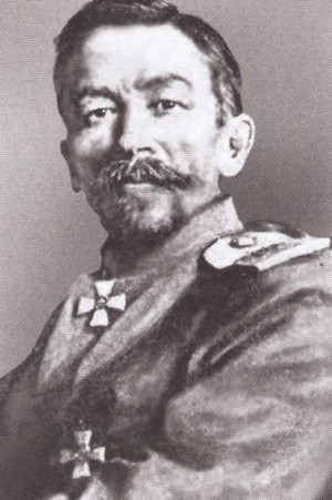 Василий Шульгин - i_035.jpg