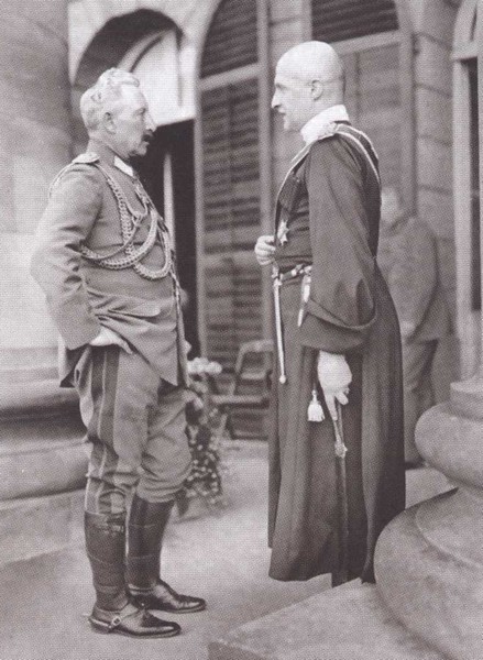 Василий Шульгин - i_038.jpg