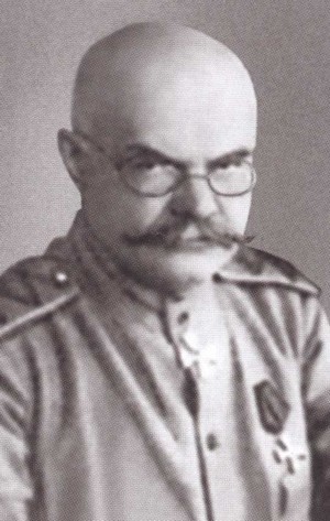 Василий Шульгин - i_052.jpg