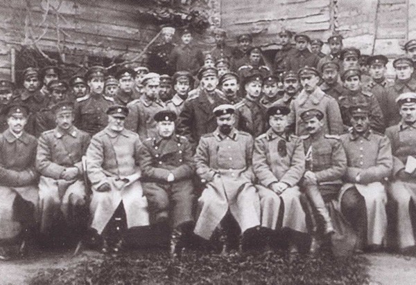 Василий Шульгин - i_053.jpg