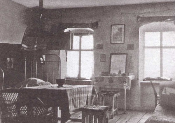 Василий Шульгин - i_057.jpg