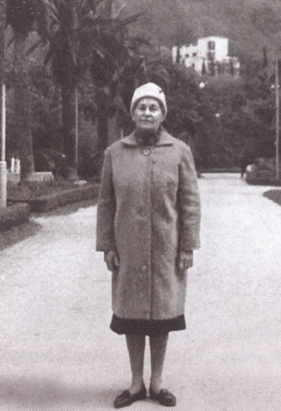 Василий Шульгин - i_073.jpg