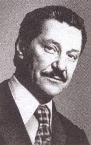 Василий Шульгин - i_074.jpg