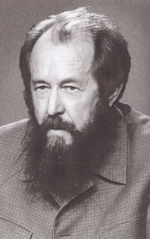 Василий Шульгин - i_075.jpg