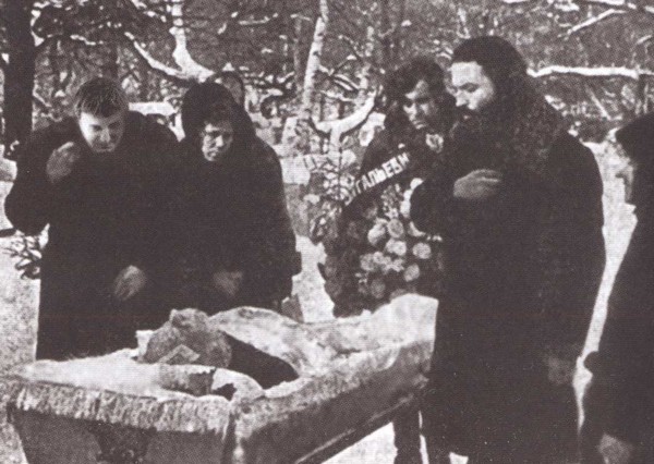 Василий Шульгин - i_077.jpg