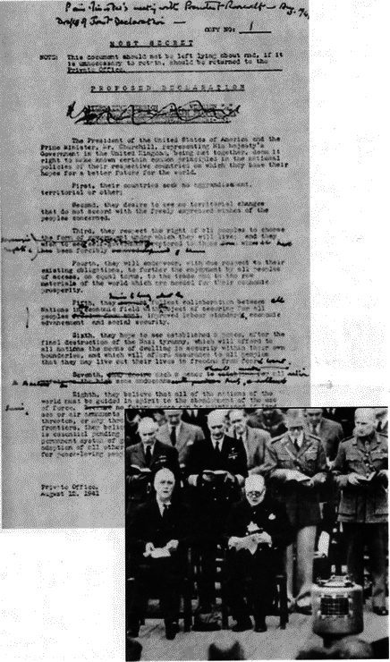 Громыко. Война, мир и дипломатия - i_021.png