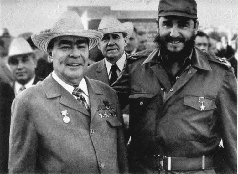 Громыко. Война, мир и дипломатия - i_035.jpg