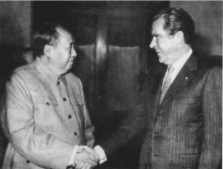 Громыко. Война, мир и дипломатия - i_036.jpg