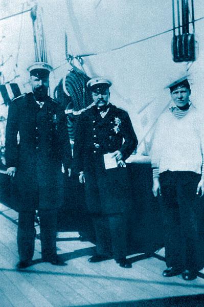 Столыпин - i_029.jpg