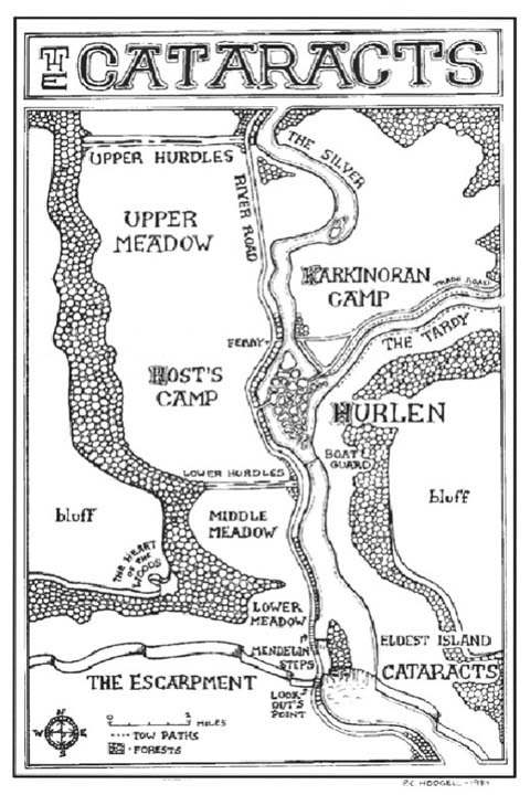 Верхом на раторне (ЛП) - _0501_bib_maps12.jpg