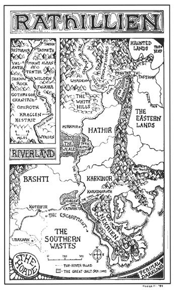 Верхом на раторне (ЛП) - _0501_bib_maps2.jpg