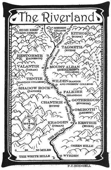 Верхом на раторне (ЛП) - _0501_bib_maps3.jpg