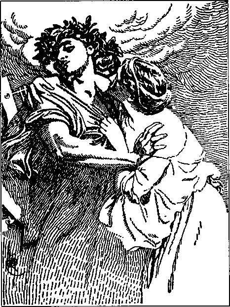 Двенадцать учителей человечества - i_003.png