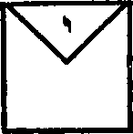 Мистерия Огня. Сборник - i_017.png