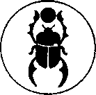 Мистерия Огня. Сборник - i_019.png