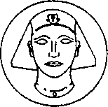 Мистерия Огня. Сборник - i_030.png