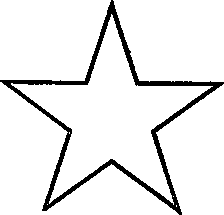 Священная Магия - i_007.png