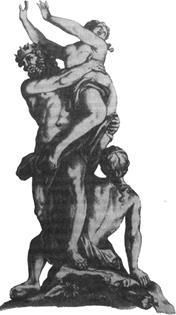 Энциклопедическое изложение масонской, герметической, каббалистической и розенкрейцеровской символической философии - image026.jpg