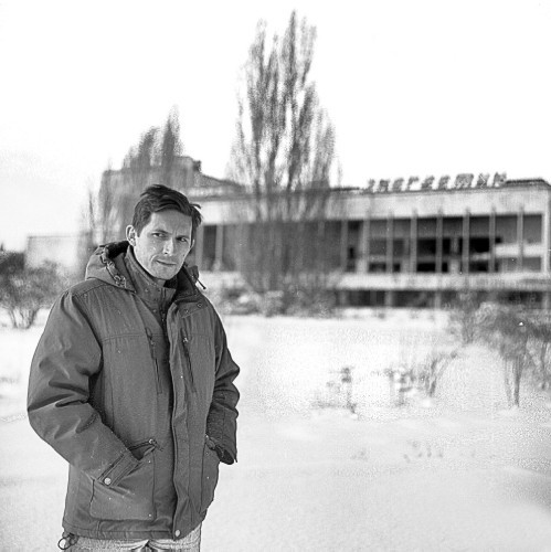 Сверхигра - i_001.jpg