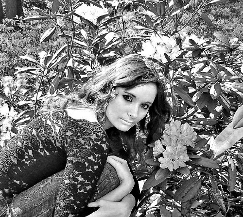 Сверхигра - i_002.jpg