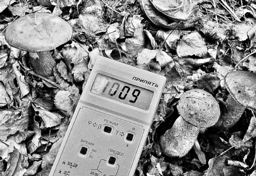 Сверхигра - i_012.jpg