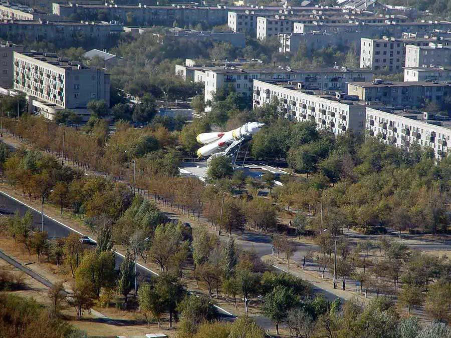 Конкурс на тот свет - i_002.jpg