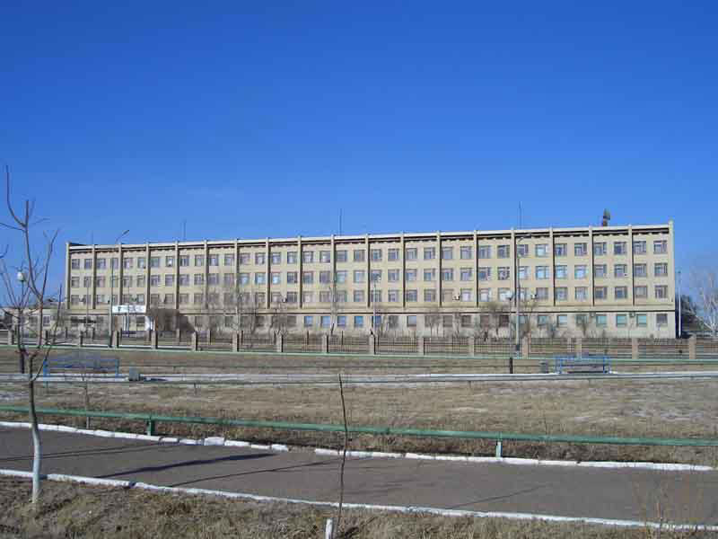 Конкурс на тот свет - i_003.jpg