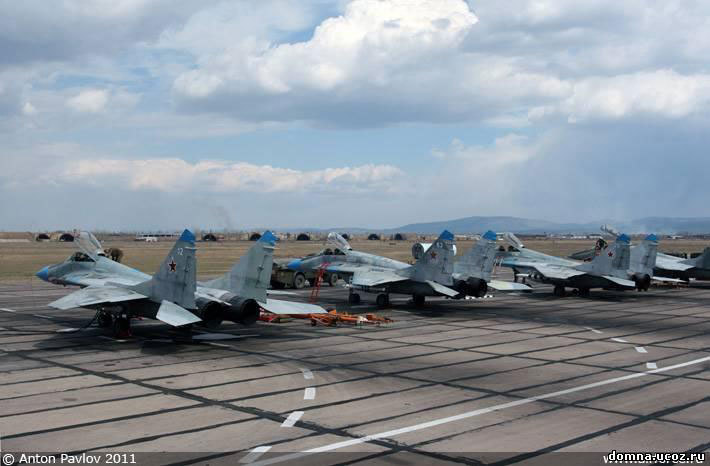 Шпион из-под воды - i_003.jpg