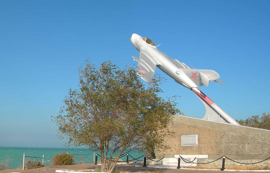 Шпион из-под воды - i_004.jpg