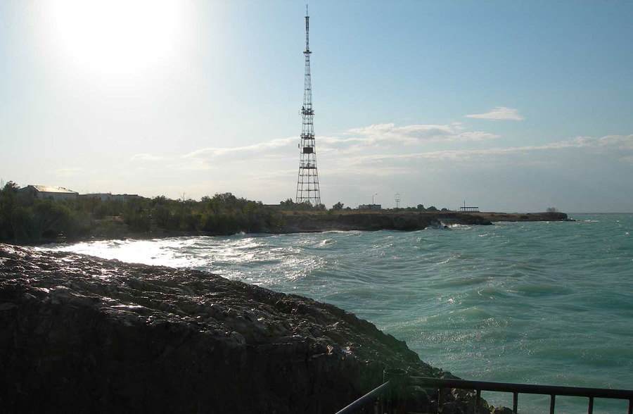 Шпион из-под воды - i_005.jpg