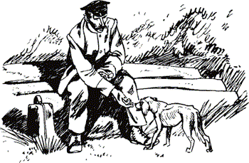 Приблудный - doc2fb_image_03000001.png