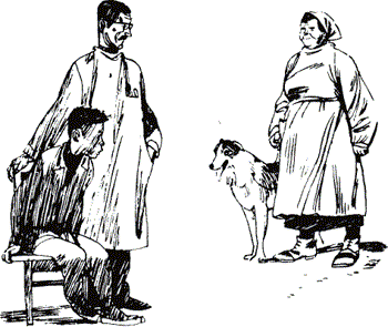 Чёрная собака Динка - doc2fb_image_03000001.png