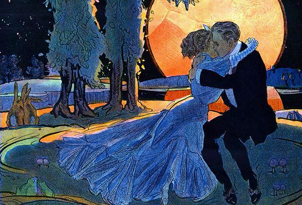 Пускай она не плачет - i_003.jpg