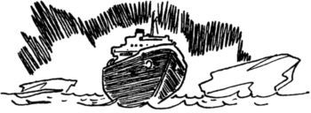 Богатый человек<br />Рассказы - i_016.jpg