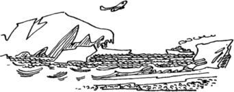 Богатый человек<br />Рассказы - i_020.jpg