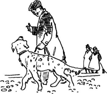 Богатый человек<br />Рассказы - i_022.jpg