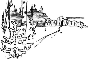 Богатый человек<br />Рассказы - i_023.jpg