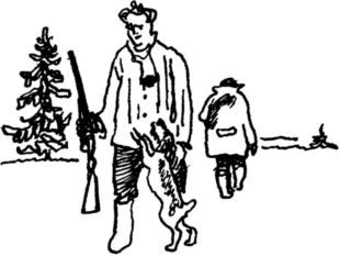 Богатый человек<br />Рассказы - i_025.jpg