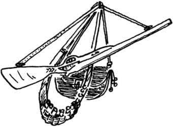 Богатый человек<br />Рассказы - i_026.jpg