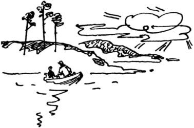 Богатый человек<br />Рассказы - i_028.jpg