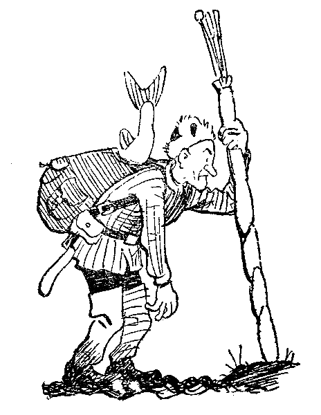 Вокруг крючка - i_001.png