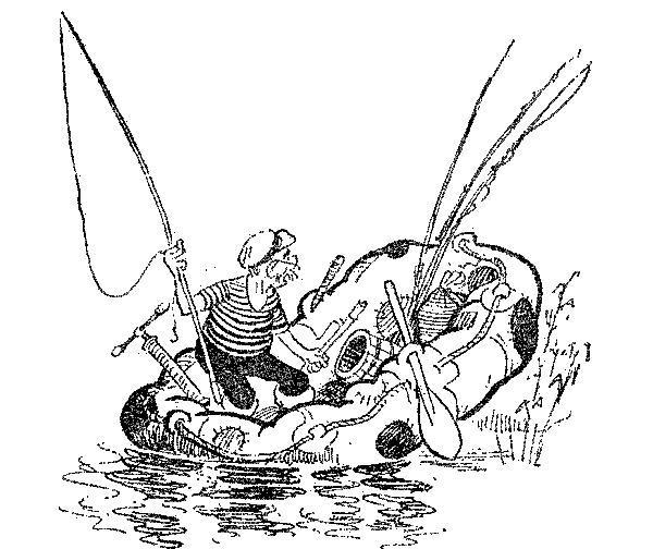 Вокруг крючка - i_003.png