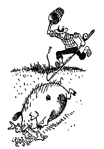 Вокруг крючка - i_006.png