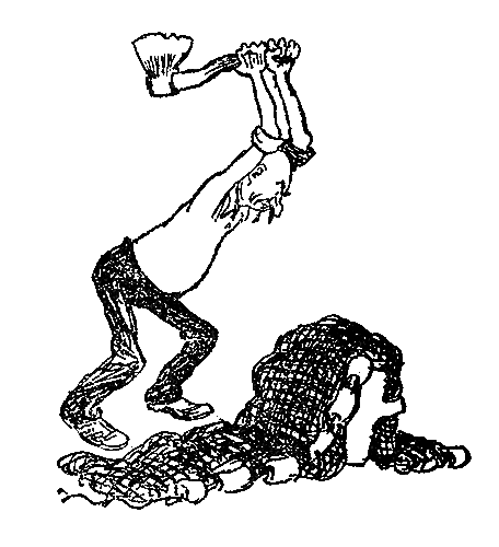 Вокруг крючка - i_013.png