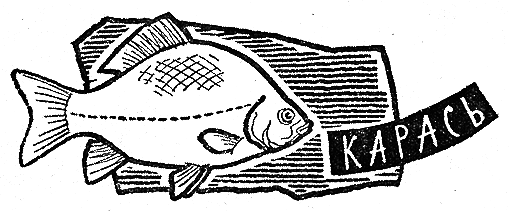 Рыбьи дорожки - i_021.png