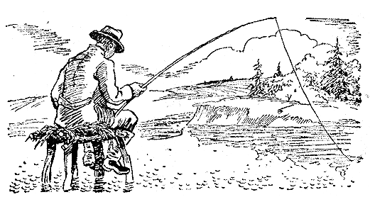 Рыбьи дорожки - i_025.png