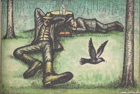 Весна - i_007.jpg